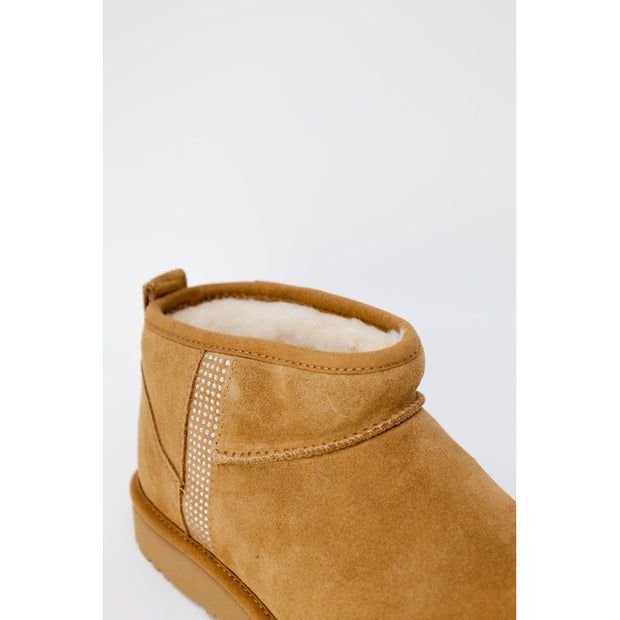 Ugg Femme Bottes