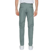 Borghese Homme Pantalons