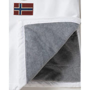 Napapijri Homme Vestes