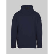 Plein Sport Sweat-shirts