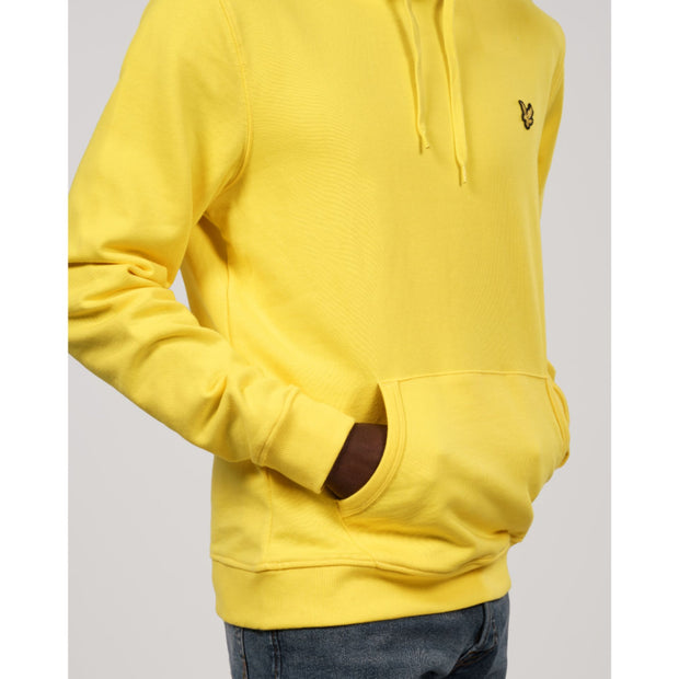 Sudaderas Lyle &amp; Scott 