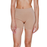 Vero Moda Femme Shorts