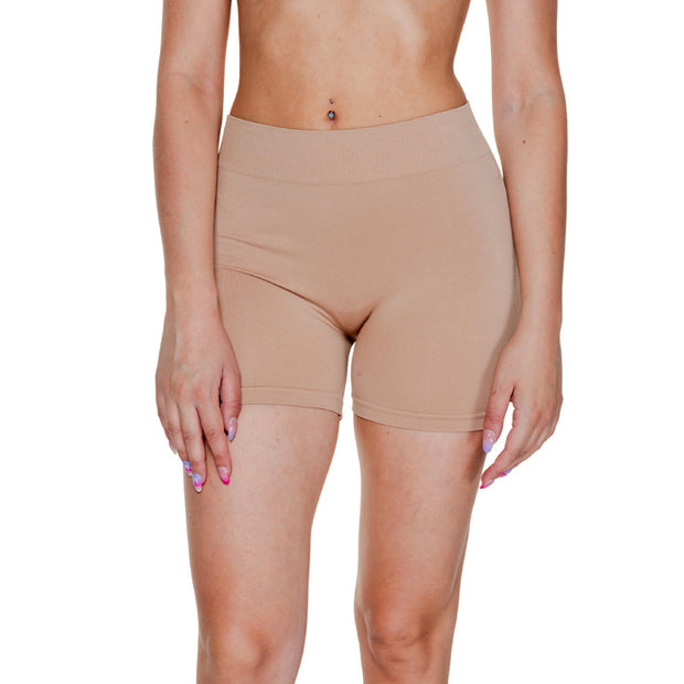 Vero Moda Femme Shorts