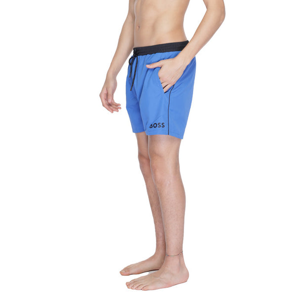 Boss Homme Maillots-de-bain