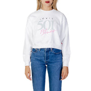 Levi`s Femme Sweatshirts