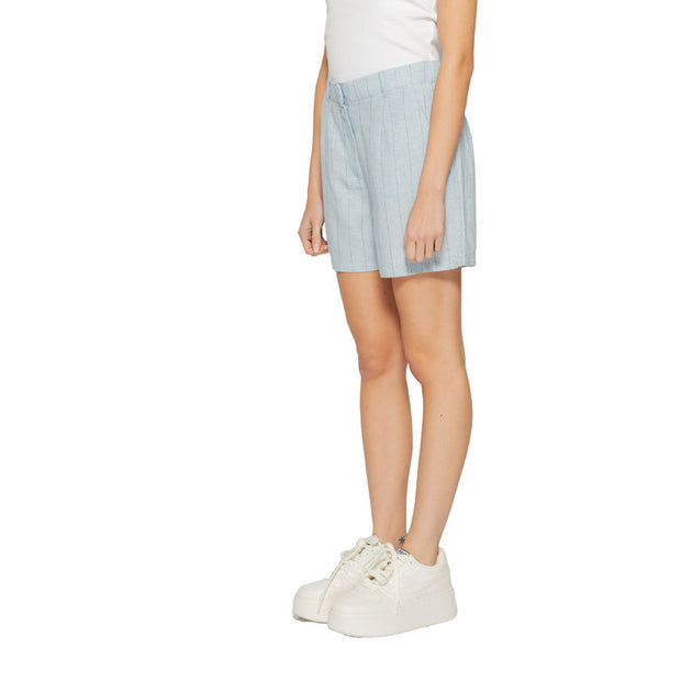 Vero Moda Femme Shorts