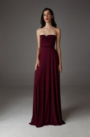 MAXI DRESS-3