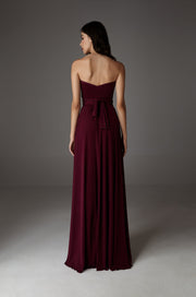 MAXI DRESS-4