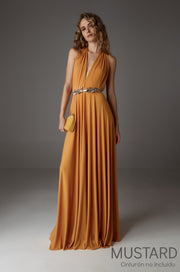 MAXI DRESS-17