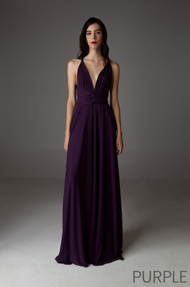 MAXI DRESS-21