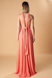 MAXI DRESS-23