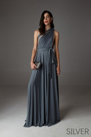 MAXI DRESS-24