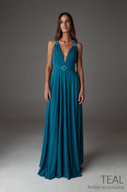 MAXI DRESS-26