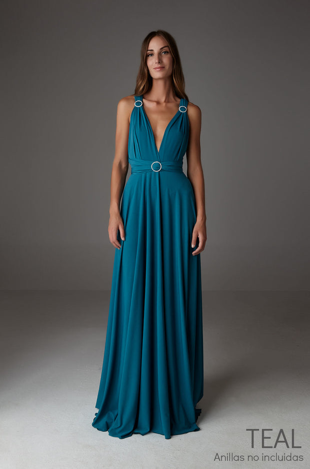 MAXI DRESS-26