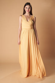 MAXI DRESS-27