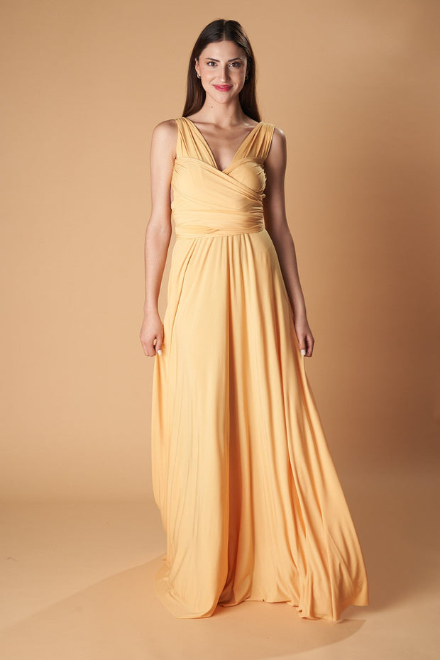 MAXI DRESS-27