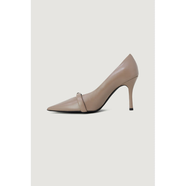 Furla Femme Chaussures Escarpins