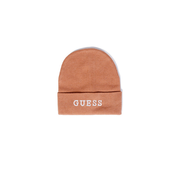 Guess Femme Chapeaux