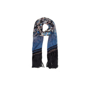 Guess Women Scarves