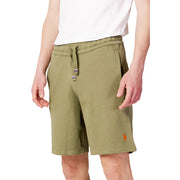 U.s. Polo Assn. Homme Bermudas