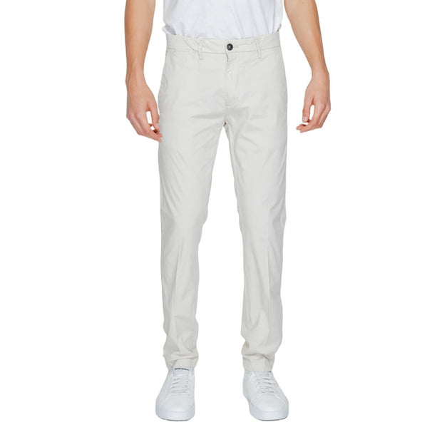 Borghese Homme Pantalons