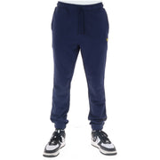 Lyle &amp; Scott Men's Pants