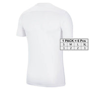 Nike Homme T-Shirts