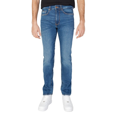 Gas Homme Jeans