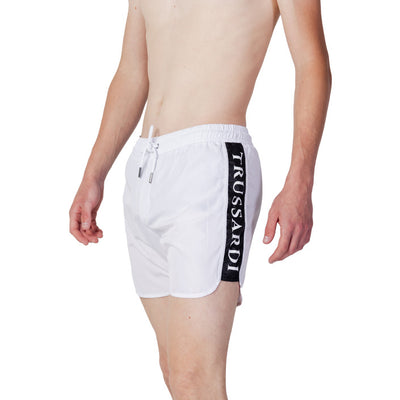 Trussardi Beachwear Homme Maillots-de-bain