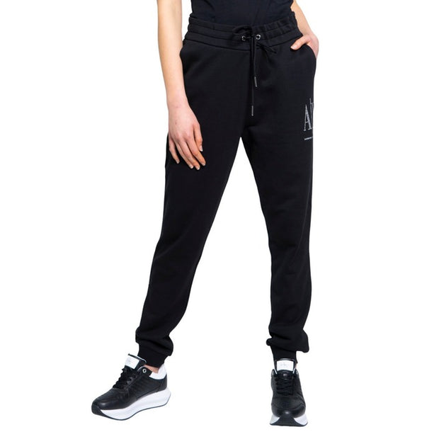 Armani Exchange Femme Pantalons