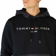 Tommy Hilfiger Sweat-shirts