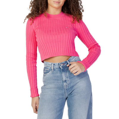 Tommy Hilfiger Jeans Femme Pulls