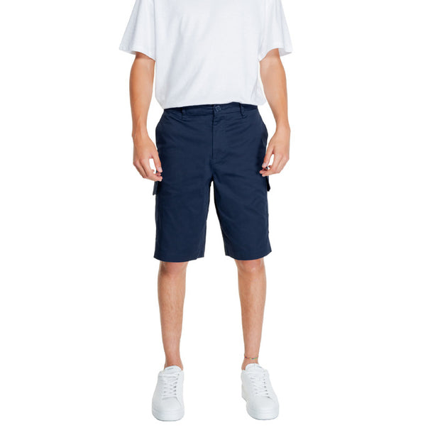 Armani Exchange Homme Bermudas