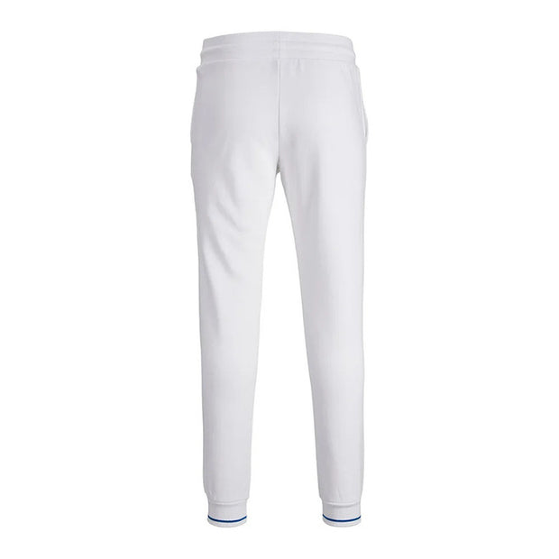 Jack & Jones Homme Pantalons