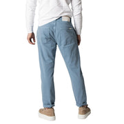 Antony Morato Homme Pantalons