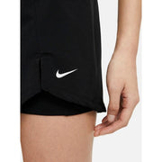 Nike Femme Shorts