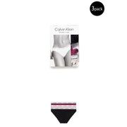 Calvin Klein Femme Lingerie