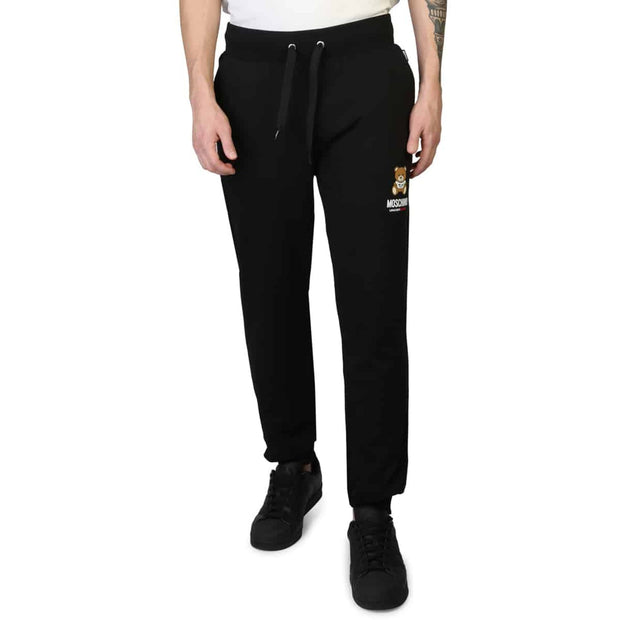 Moschino Pantalon de jogging