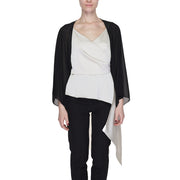 Sandro Ferrone Femme Cardigans