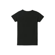 Pepe Jeans Femme T-Shirts