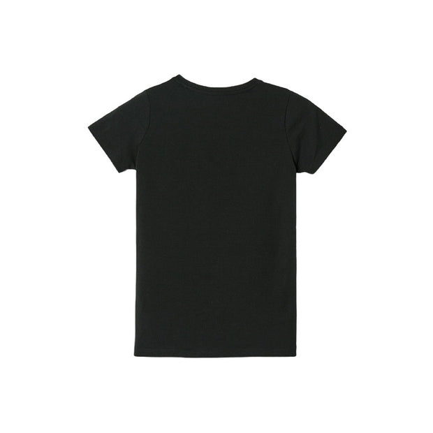 Pepe Jeans Femme T-Shirts