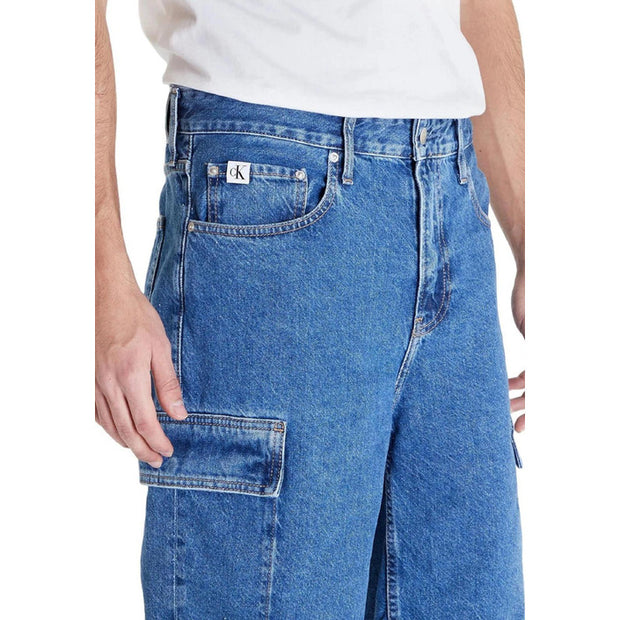 Calvin Klein Jeans Homme Jeans