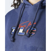 Tommy Hilfiger Jeans Femme Sweatshirts