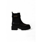 Guess Femme Bottes