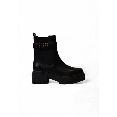 Guess Femme Bottes