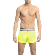 Bikkembergs Beachwear Maillots de bains