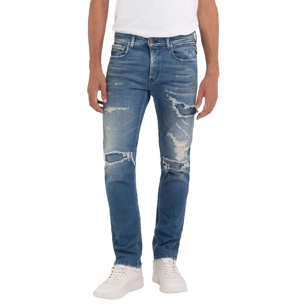 Replay Homme Jeans