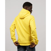 Sudaderas Lyle &amp; Scott 