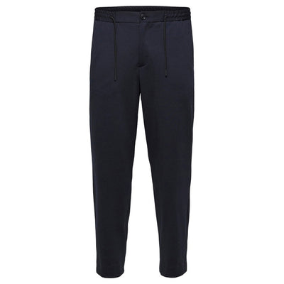 Selected Homme Pantalons