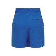 Only Femme Shorts